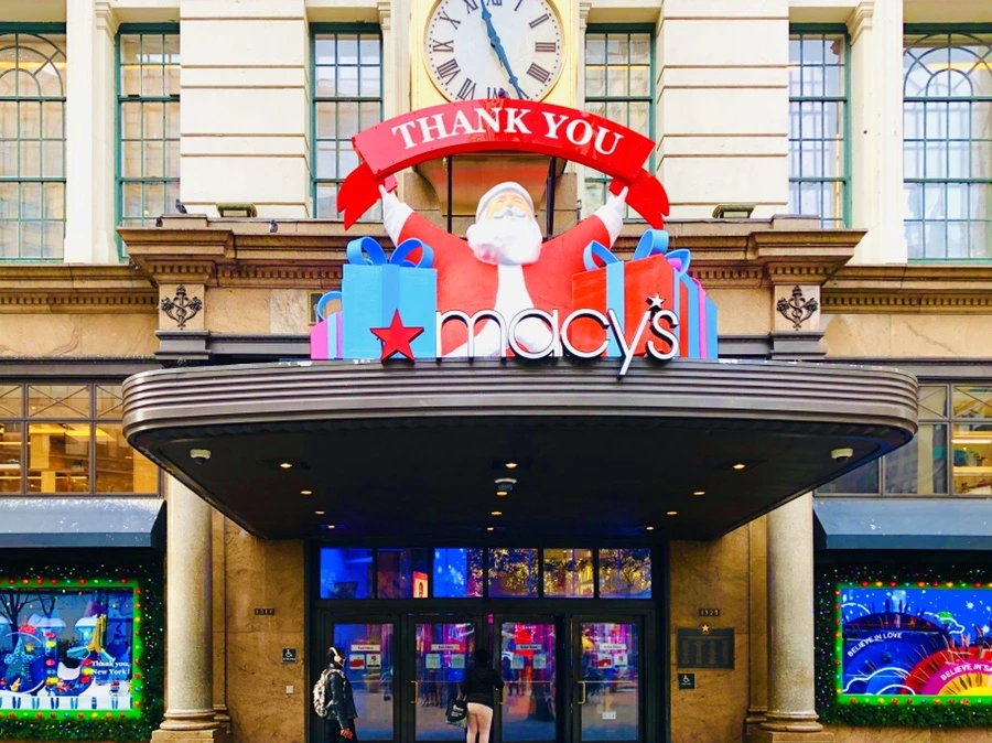 IMG_6738.jpg?type=w966