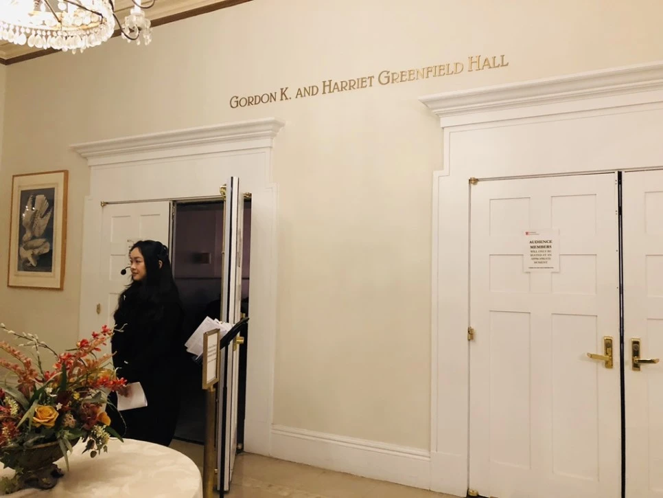 IMG_8865.jpg?type=w966