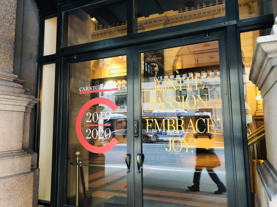 IMG_3981.jpg?type=w966