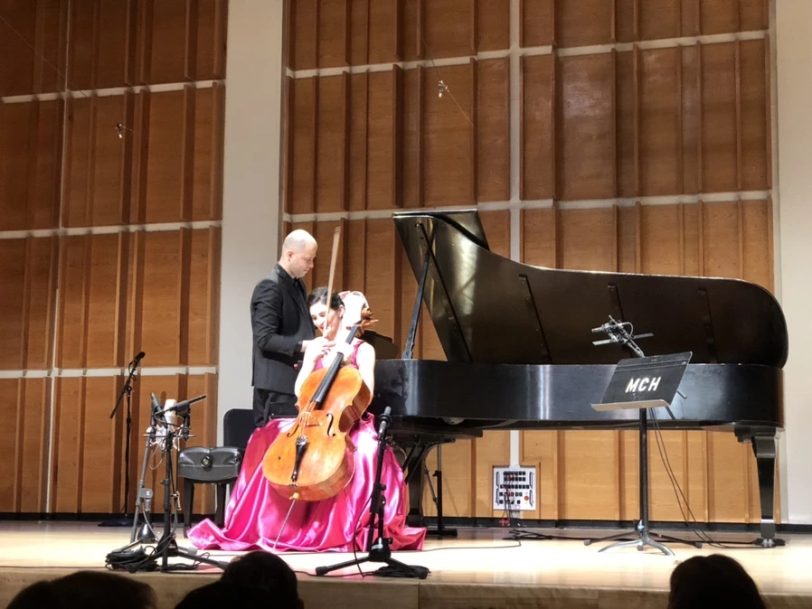 IMG_3419.jpg?type=w966