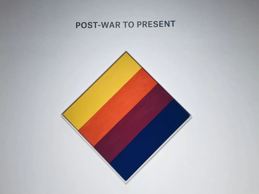 IMG_0481.jpg?type=w966