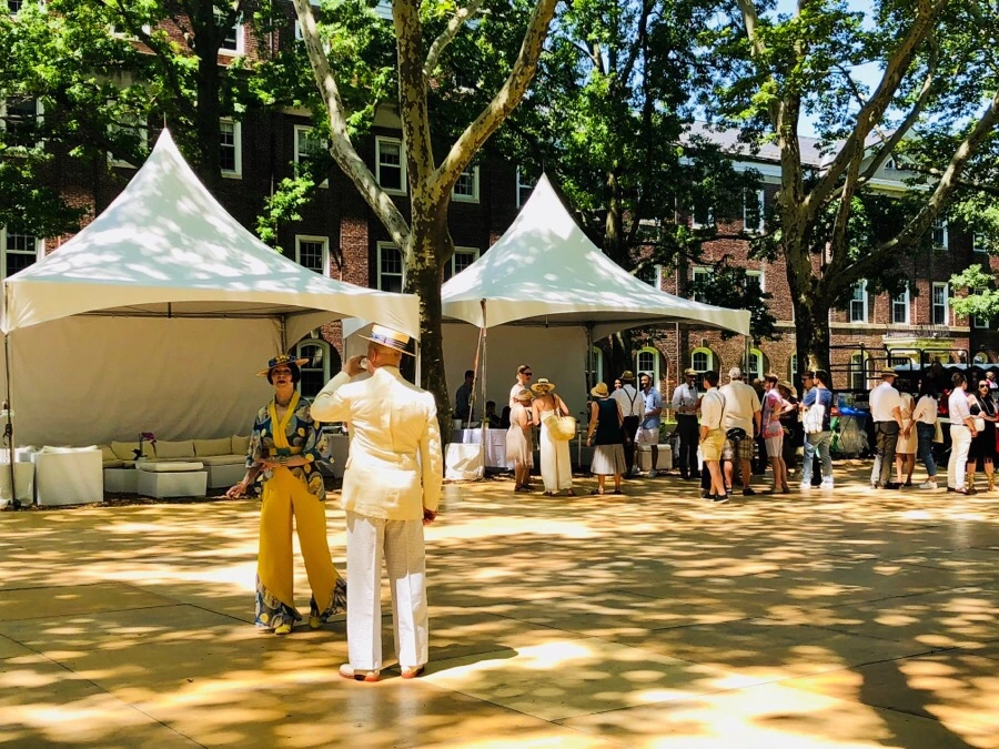 IMG_7966.jpg?type=w966