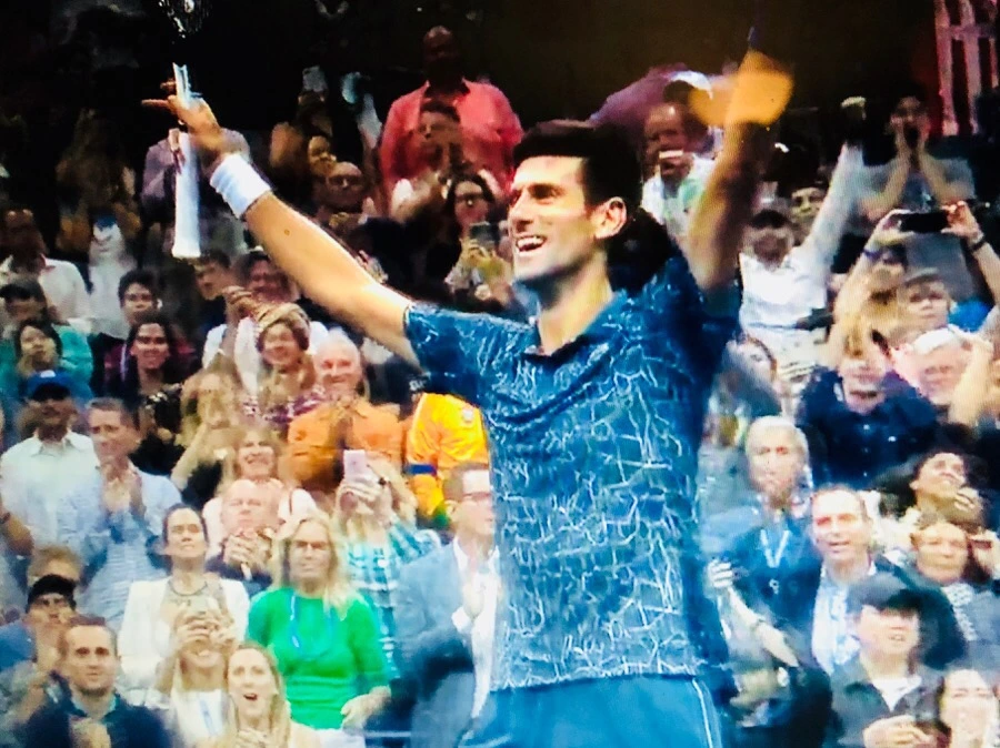 IMG_4542.jpg?type=w966