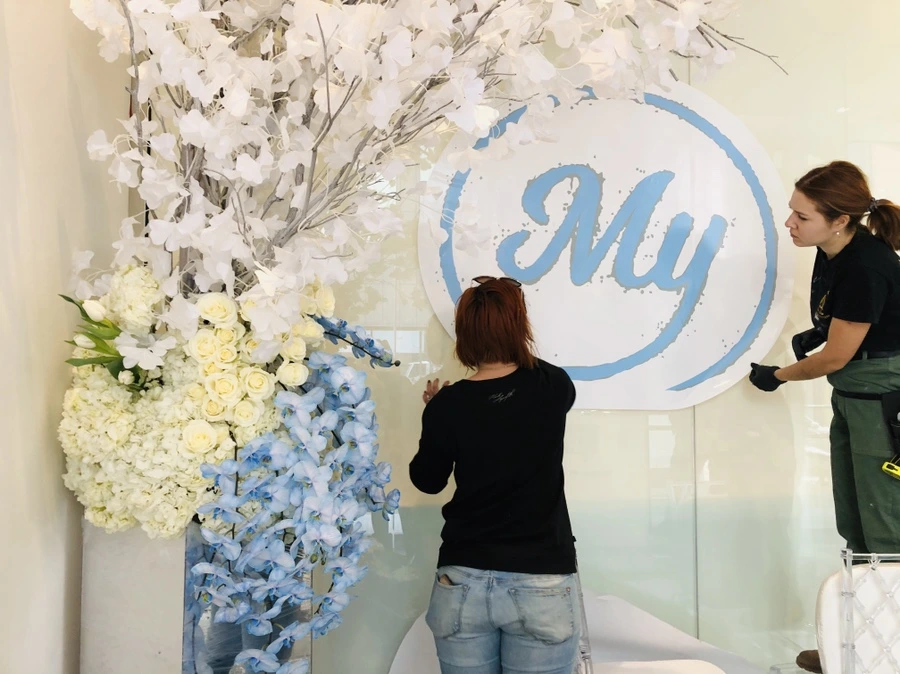 IMG_5586.jpg?type=w966