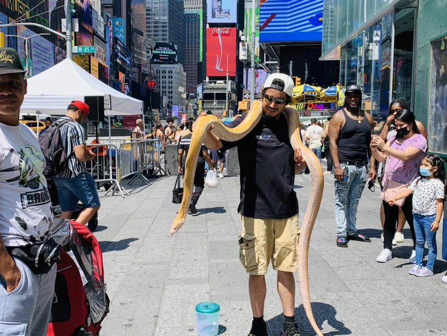 IMG_5439.jpg?type=w966