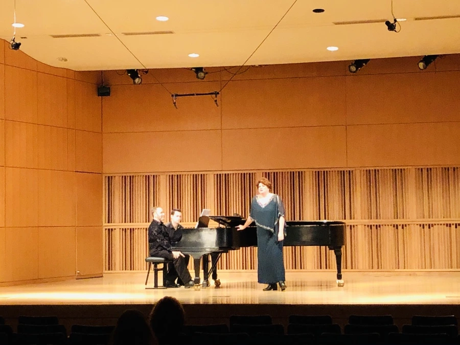 IMG_4760.jpg?type=w966