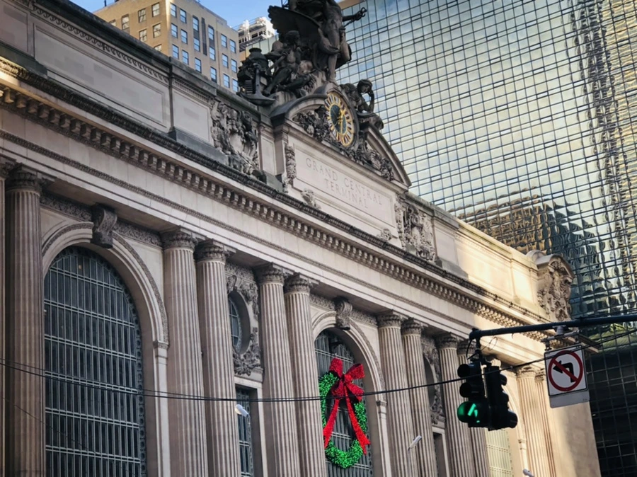 IMG_8332.jpg?type=w966