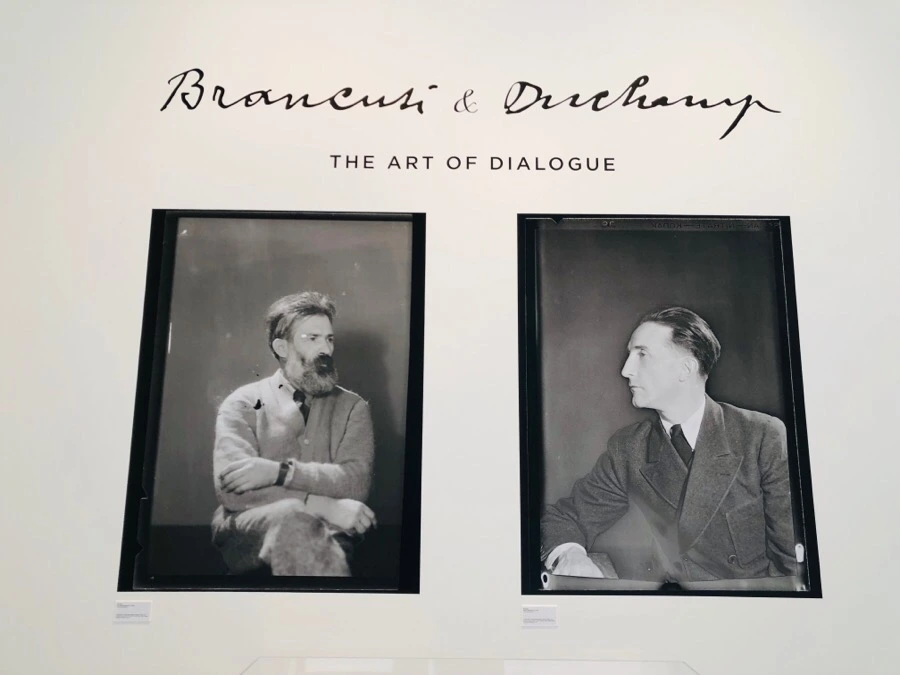 IMG_6679.jpg?type=w966