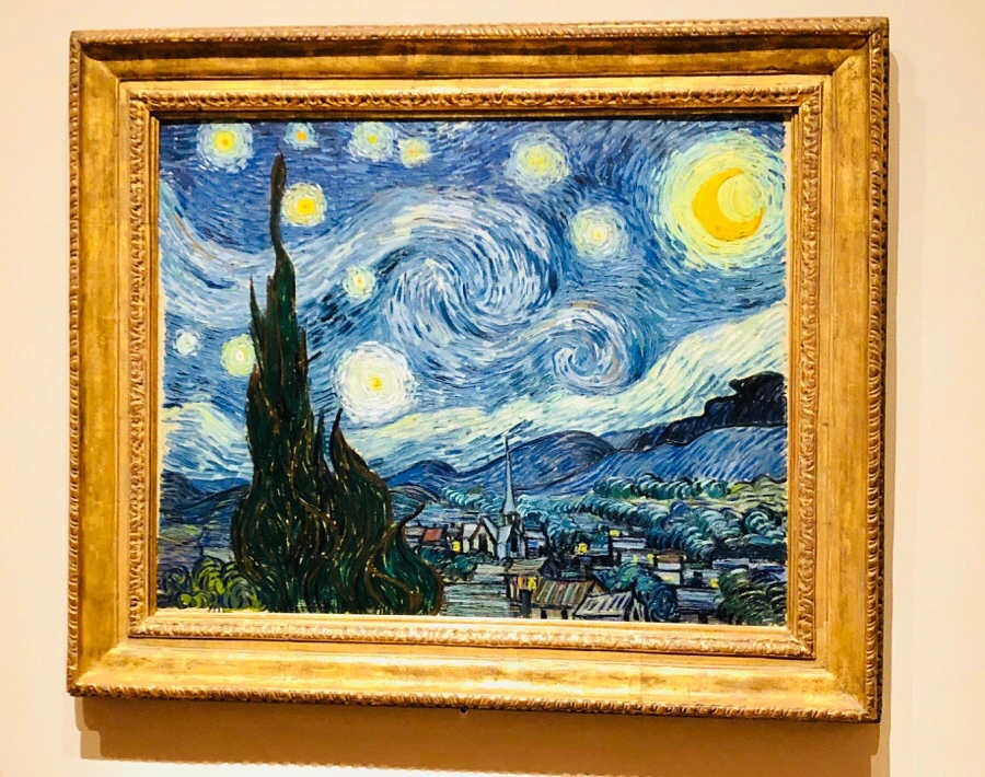 IMG_8957.jpg?type=w966