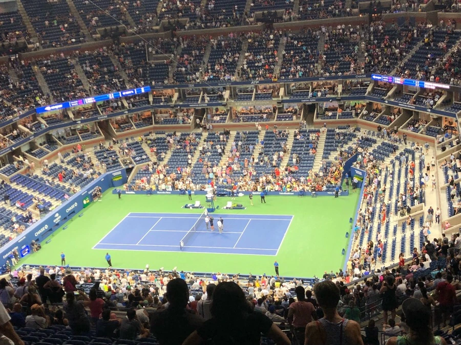 IMG_3273.jpg?type=w966