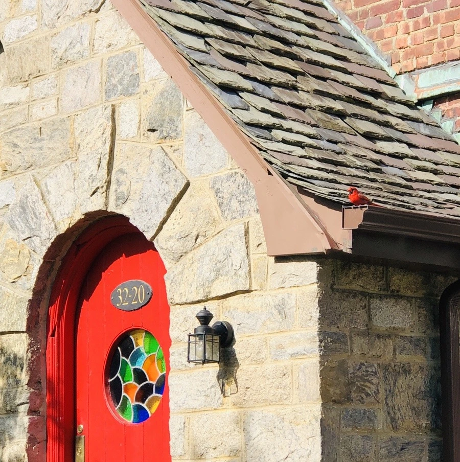 d-b7yopZpQCmPjWqk95-928REOU