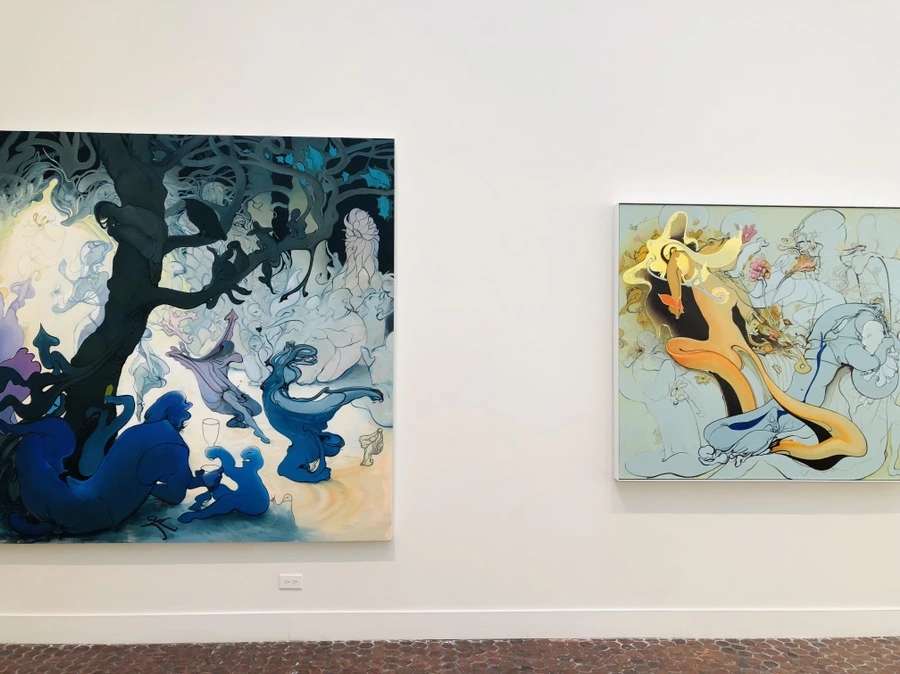 IMG_1679.jpg?type=w966