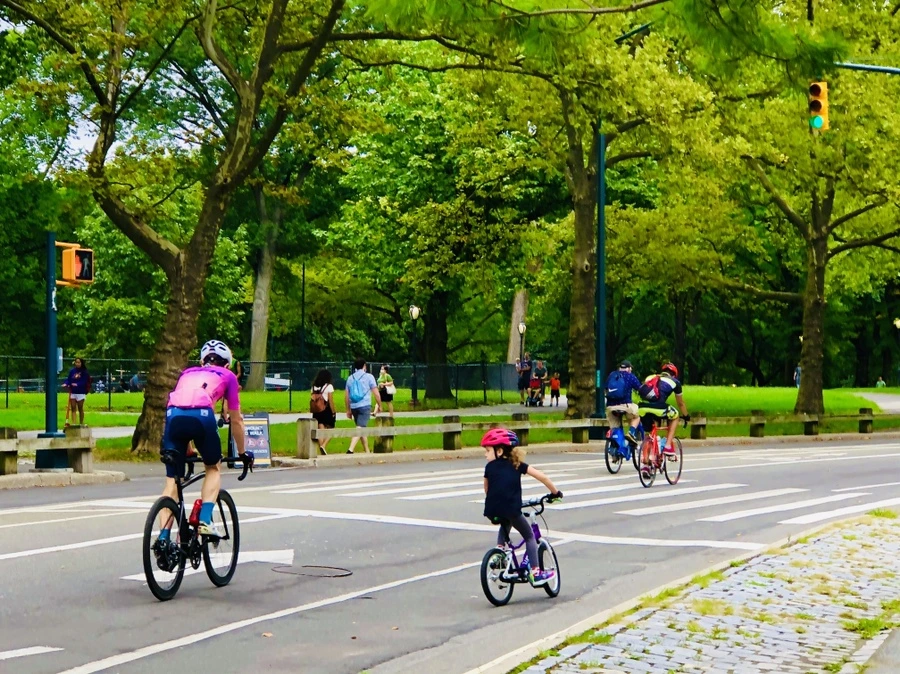 IMG_0035.jpg?type=w966