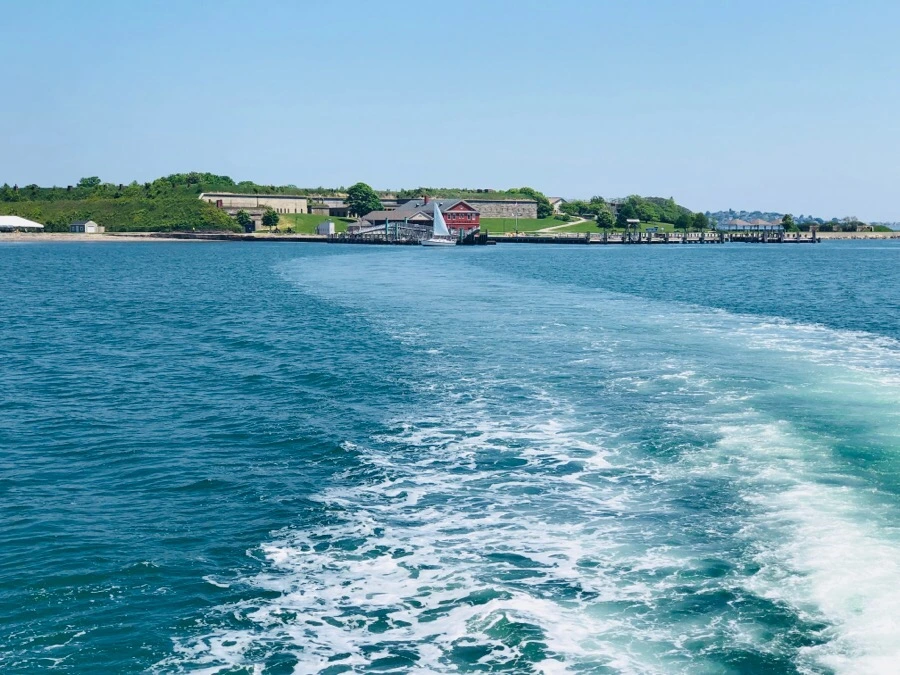 IMG_6731.jpg?type=w966