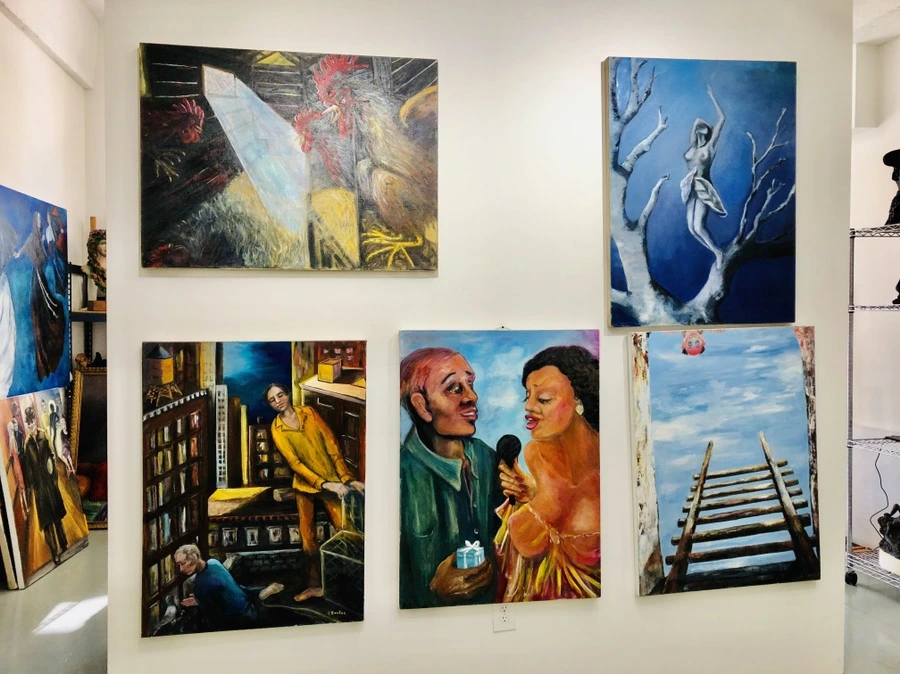 IMG_5885.jpg?type=w966