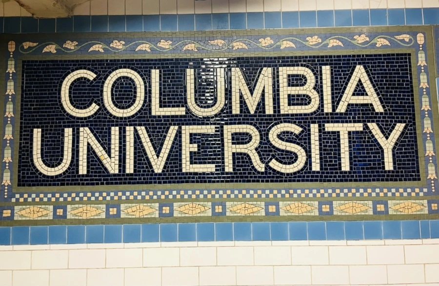 IMG_1107.jpg?type=w966