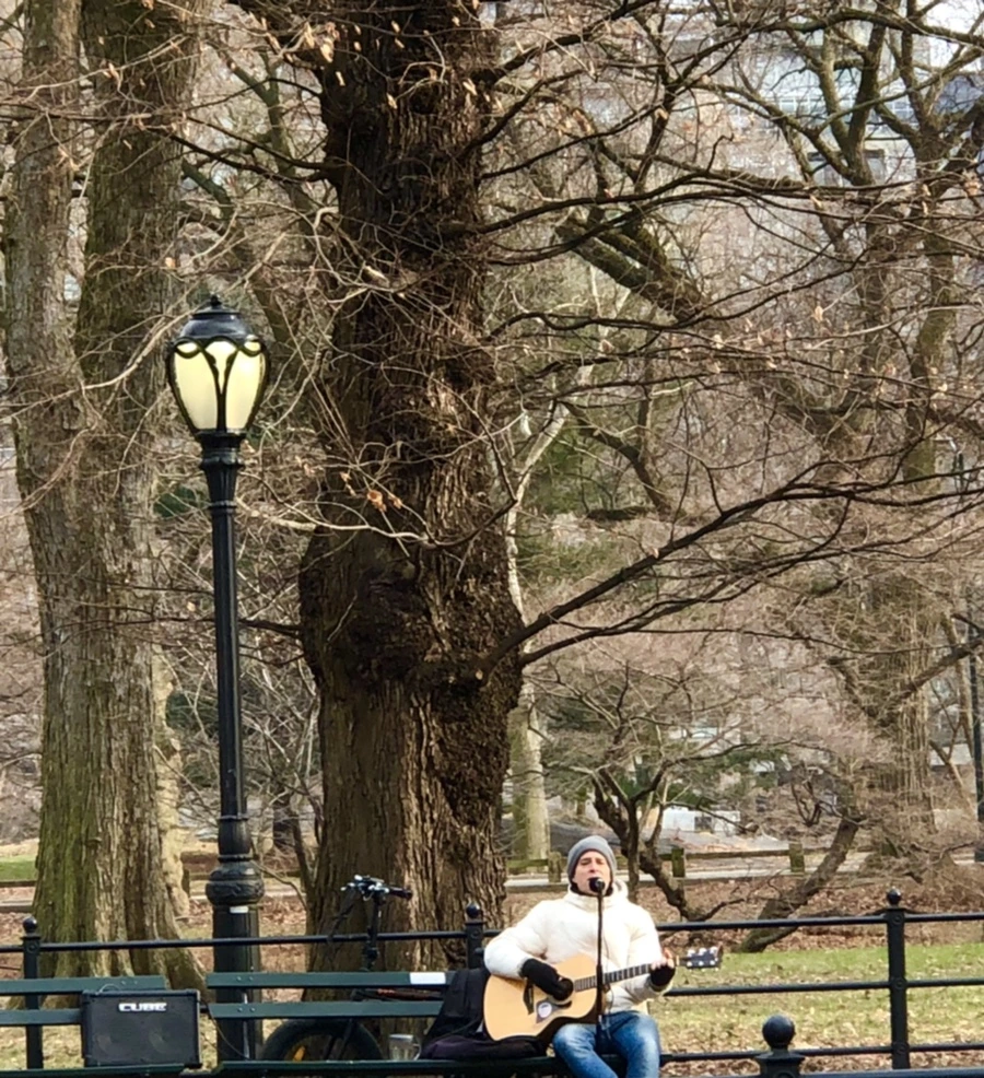 IMG_2454.jpg?type=w966