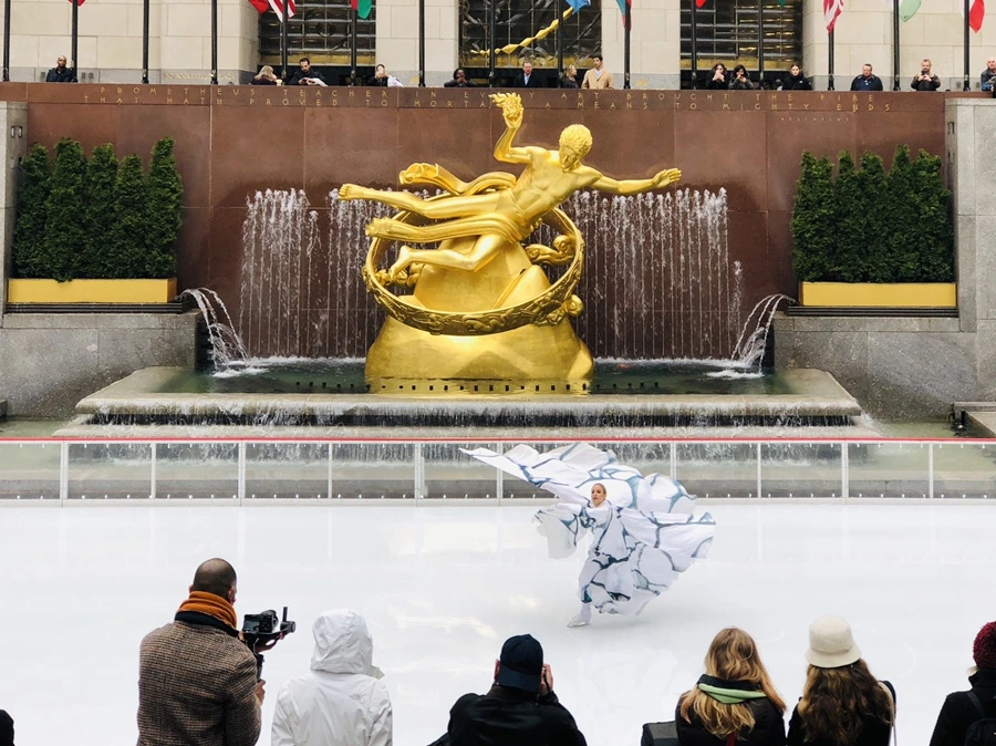 IMG_5357.jpg?type=w966