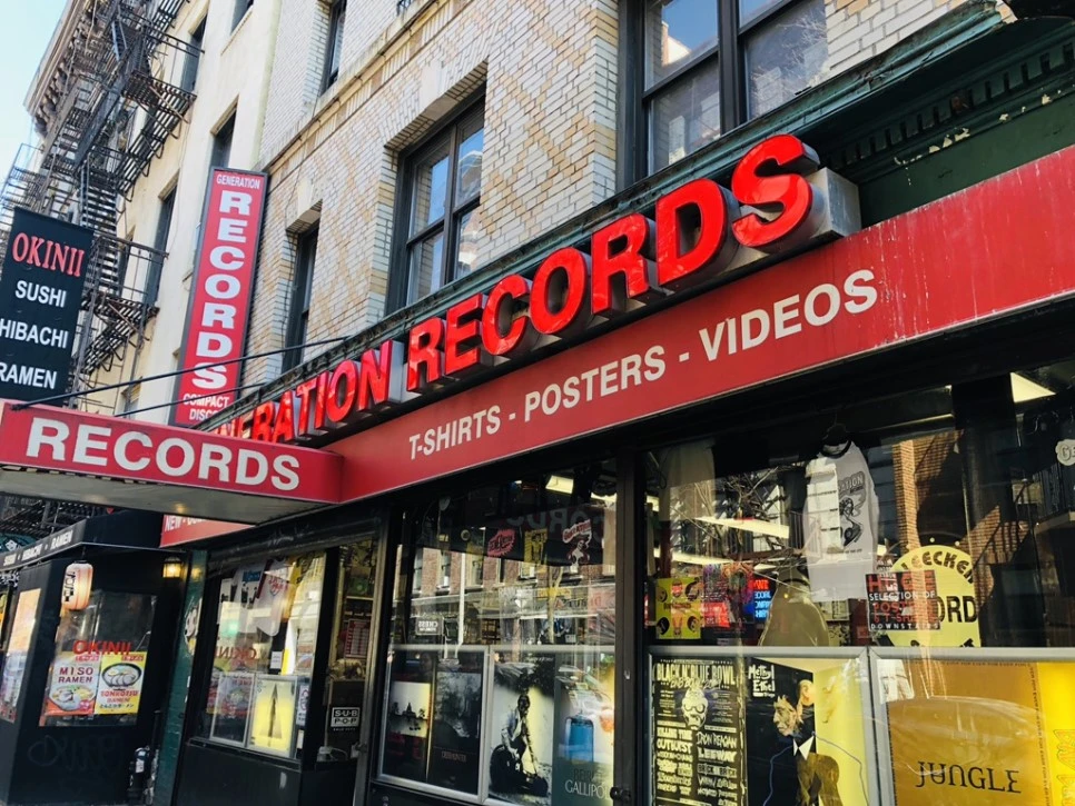 IMG_0664.jpg?type=w966