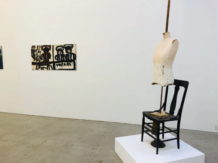 IMG_3327.jpg?type=w966