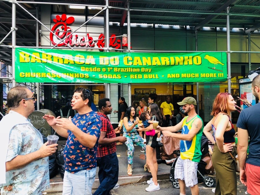 IMG_3927.jpg?type=w966