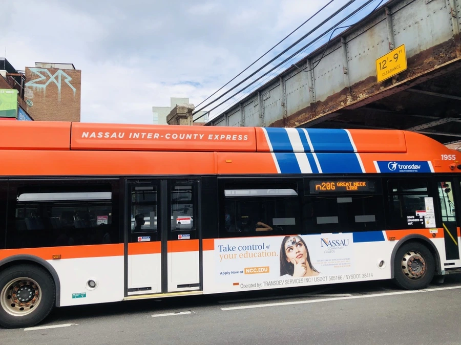 IMG_5130.jpg?type=w966