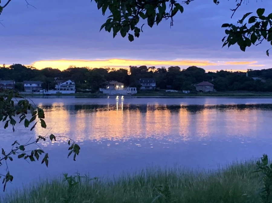 IMG_2261.jpg?type=w966