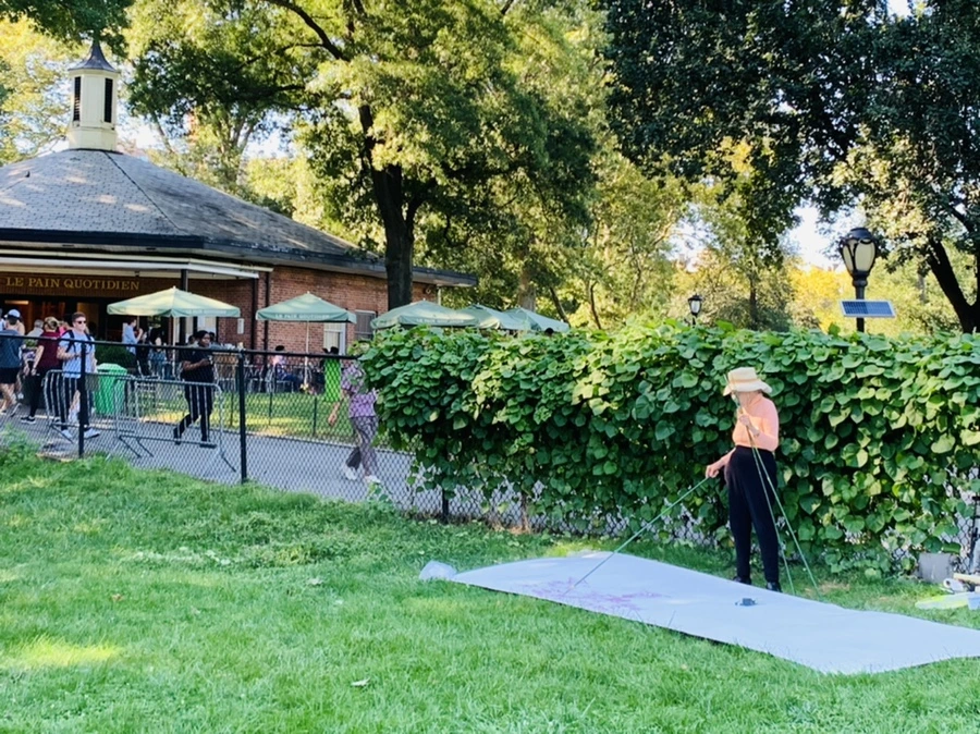 IMG_7643.jpg?type=w966