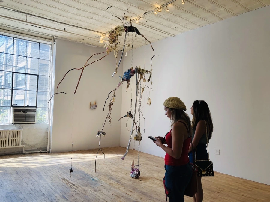 IMG_0316.jpg?type=w966