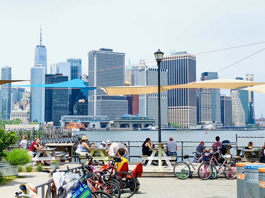 IMG_5198.jpg?type=w966