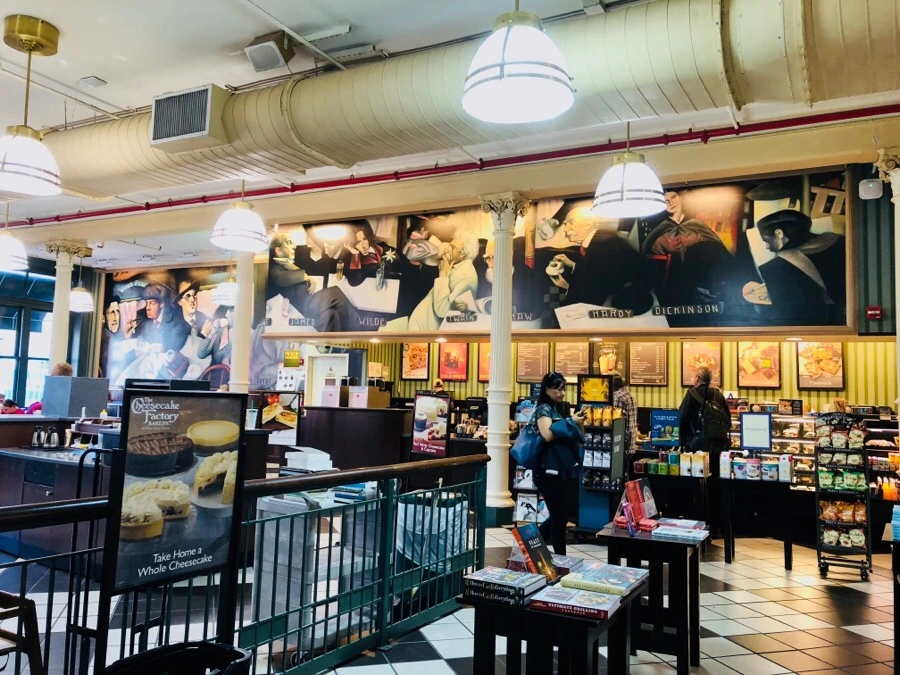 IMG_7728.jpg?type=w966