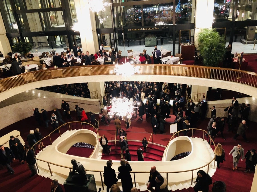 IMG_8509.jpg?type=w966