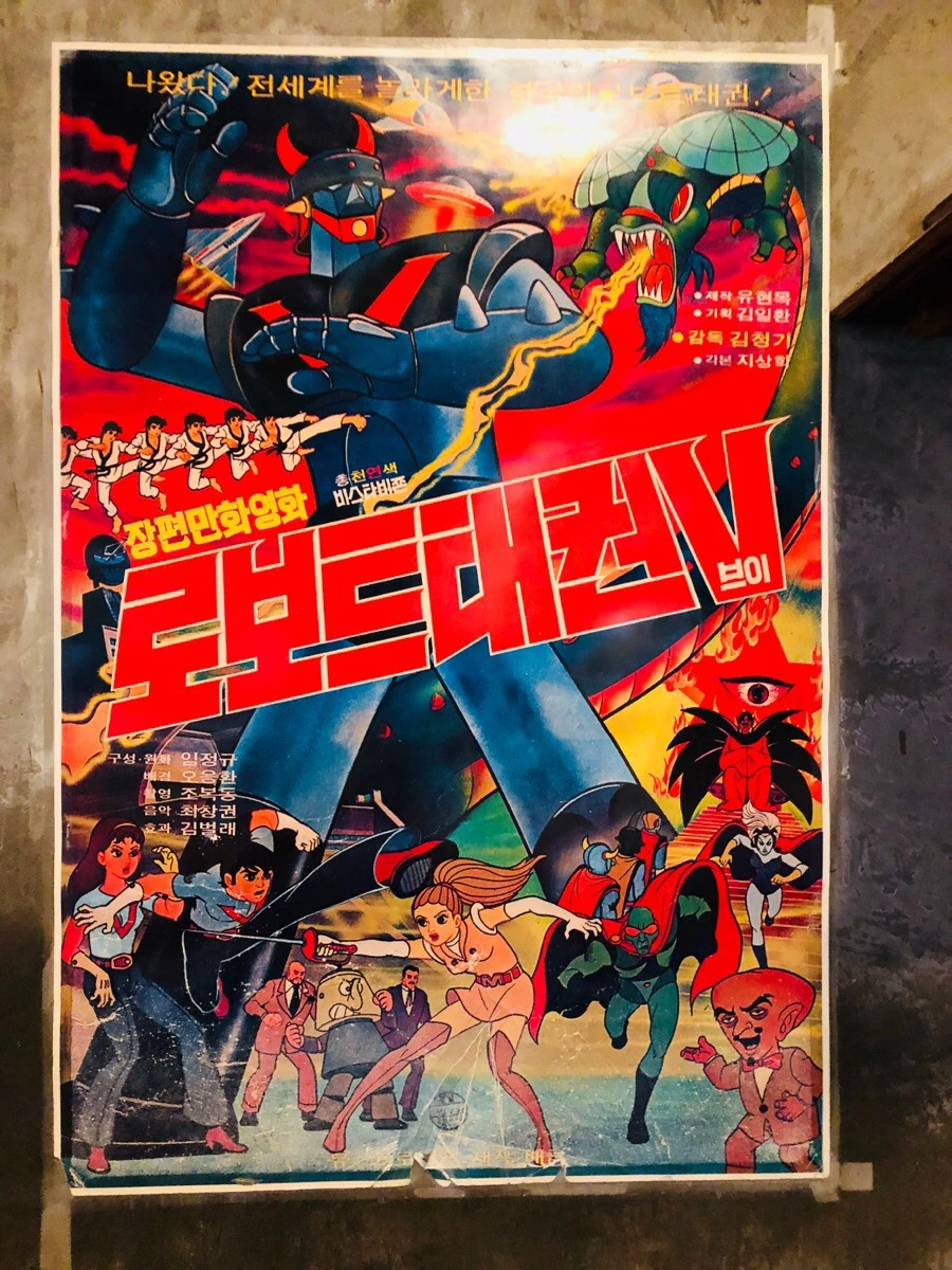 IMG_9485.jpg?type=w966