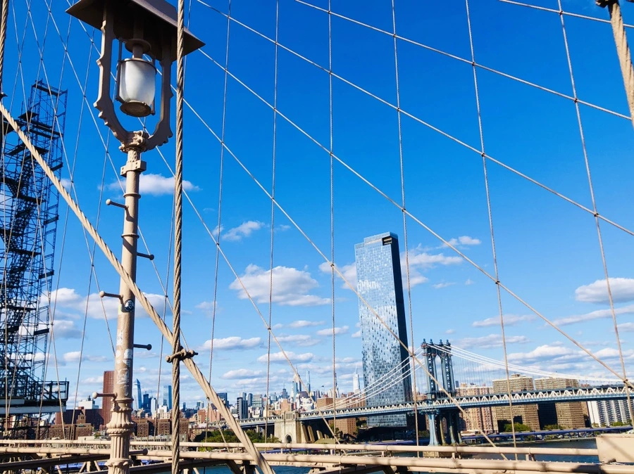 IMG_1337.jpg?type=w966