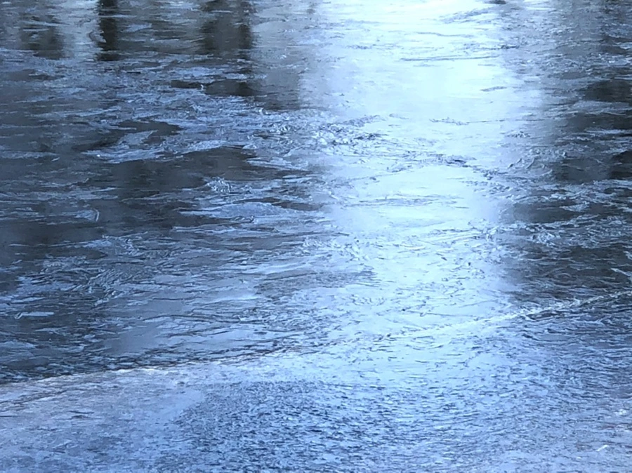 IMG_1430.jpg?type=w966