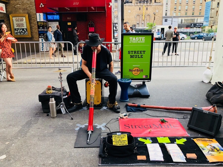 IMG_6990.jpg?type=w966