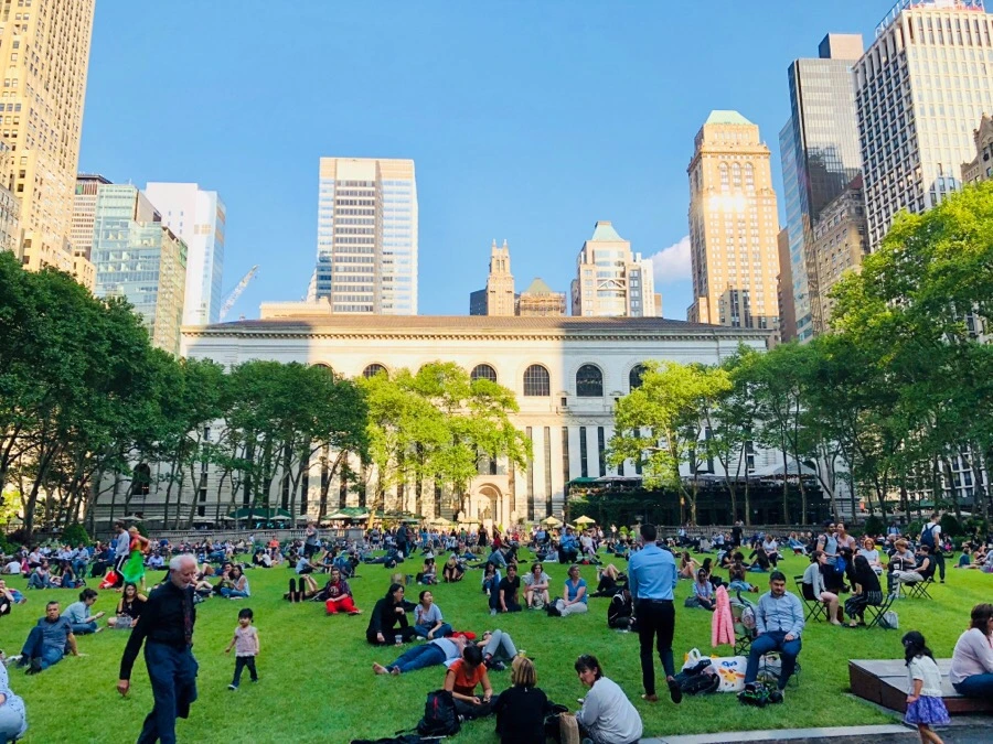 IMG_6275.jpg?type=w966