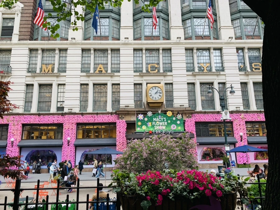 IMG_1628.jpg?type=w966