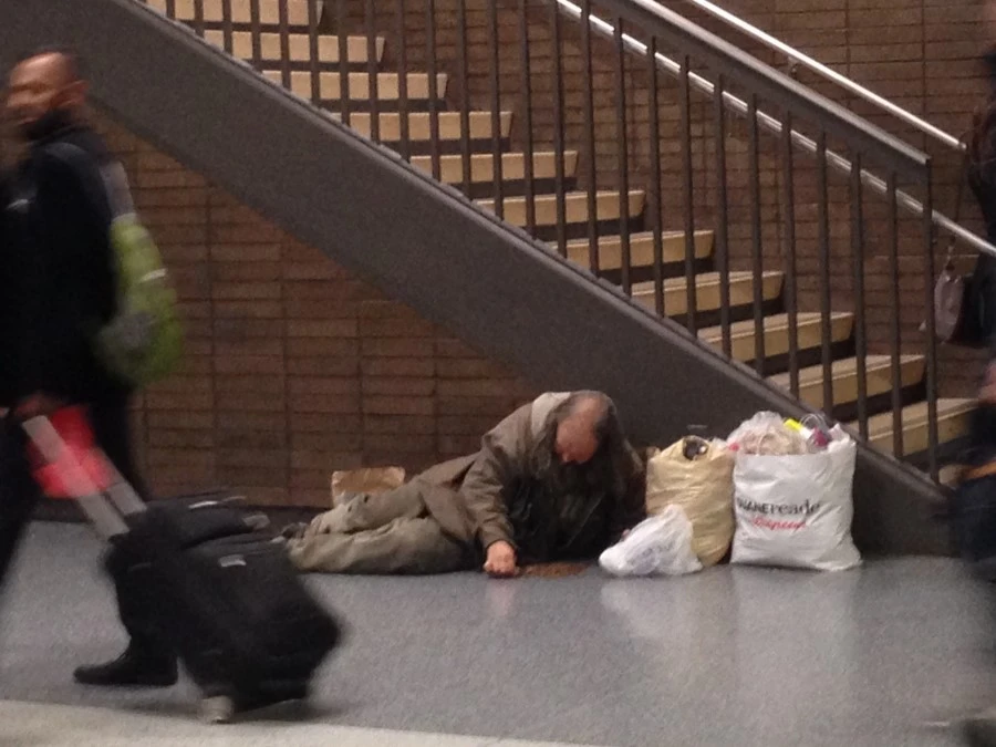 IMG_4574.JPG?type=w1