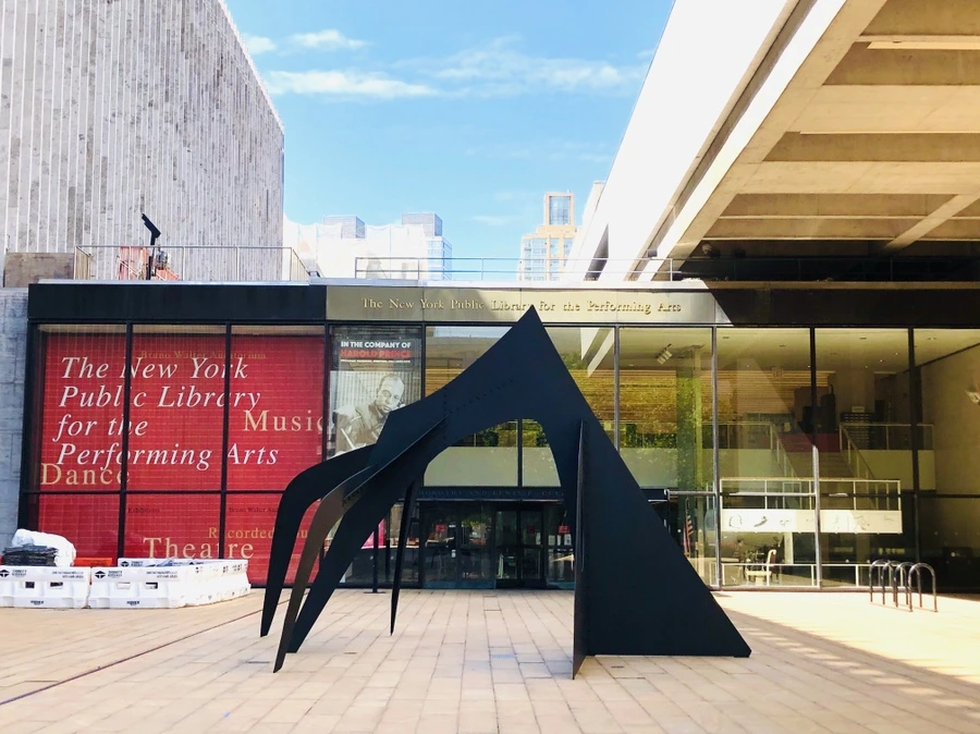 IMG_9061.jpg?type=w966