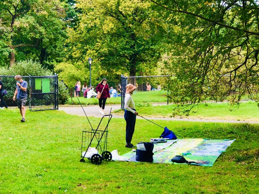 IMG_1049.jpg?type=w966