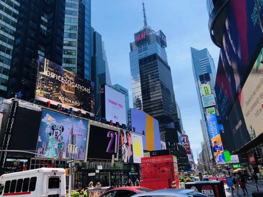 IMG_5395.jpg?type=w966