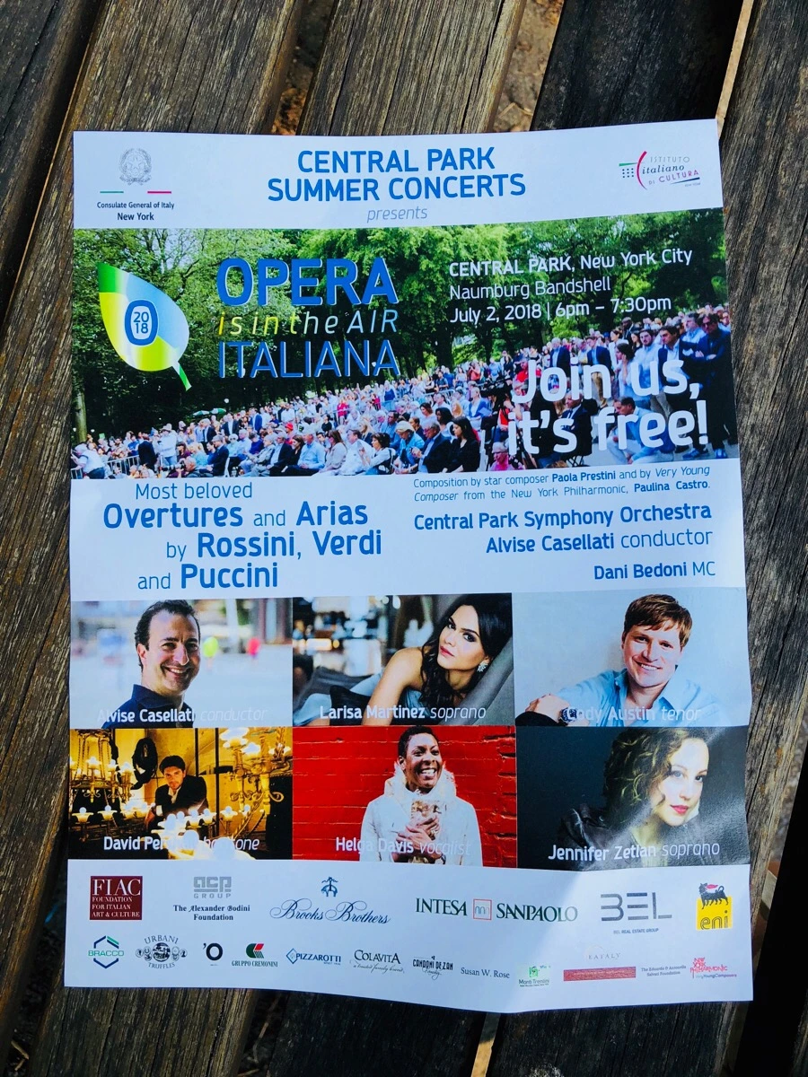 IMG_8882.jpg?type=w966