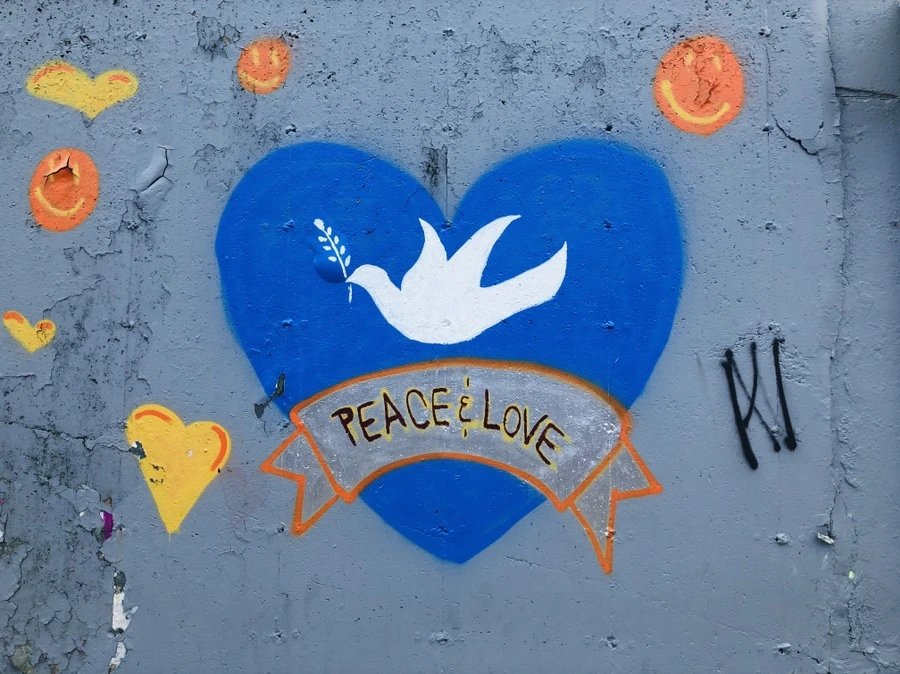 IMG_3004.jpg?type=w966