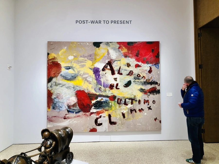 IMG_5503.jpg?type=w966