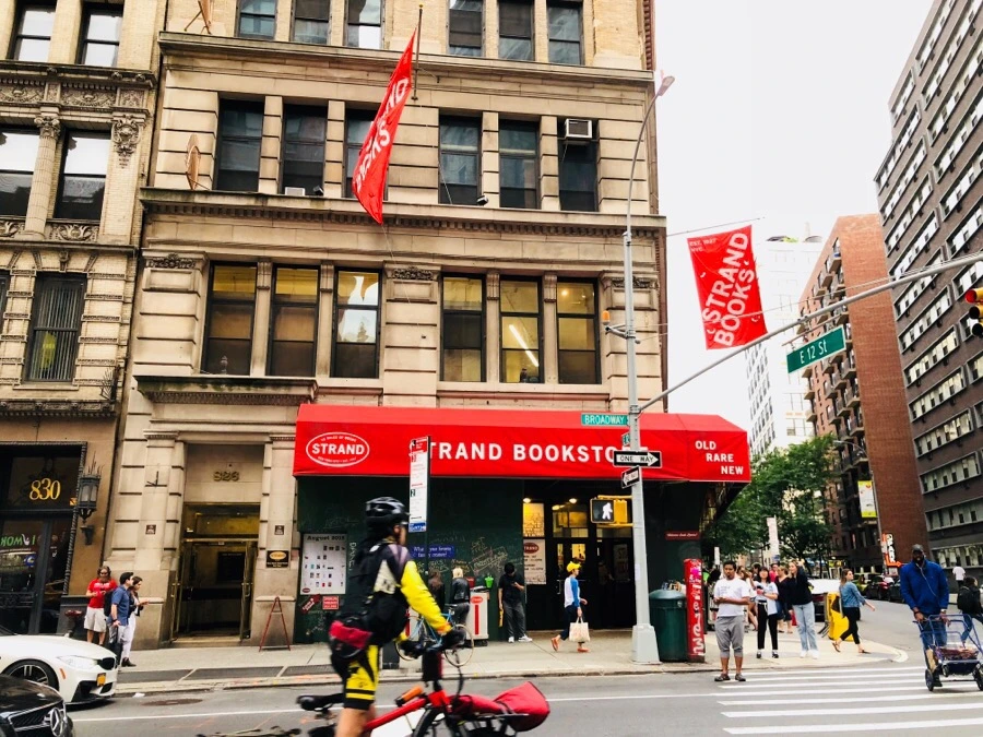 IMG_1934.jpg?type=w966