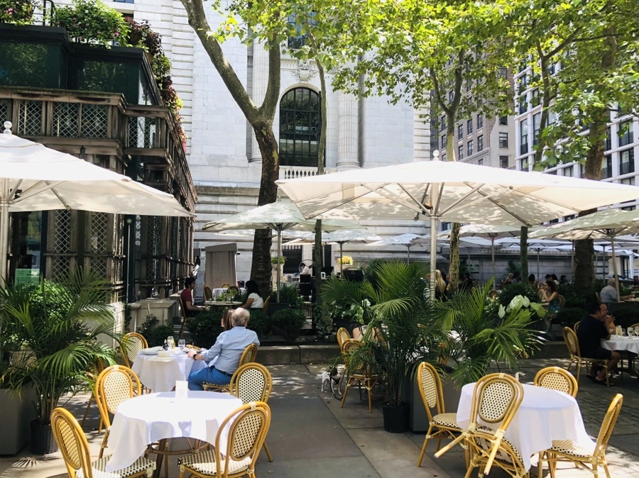 IMG_6978.jpg?type=w966