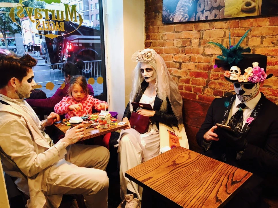 IMG_1047.jpg?type=w966