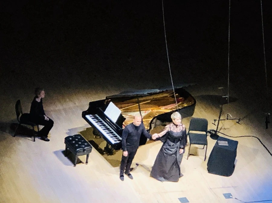 IMG_2721.jpg?type=w966