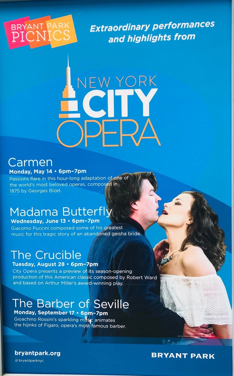 IMG_5346.jpg?type=w966